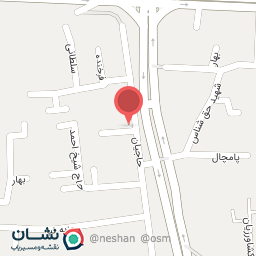 عکس موسسه بین المللی کودکان هوشمند 