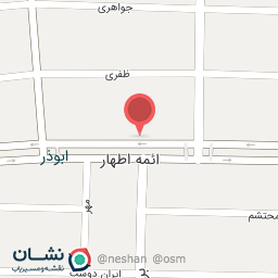 عکس طباخی حاج رضا