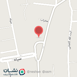 عکس سالن ورزشی 9 دی