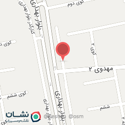 عکس کالای ساختمانی یاسر احمدی 