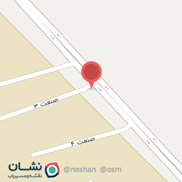 عکس صنعت یک تا پنج