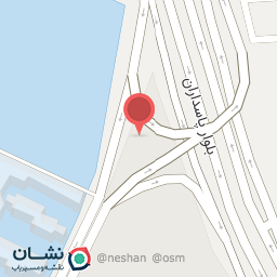 عکس کافه رستوران ایتالیای کاکتوس