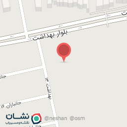 عکس شبکه بهداشت و درمان زاهدان