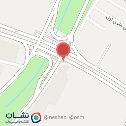 عکس فروشگاه منتخب شهر دوو