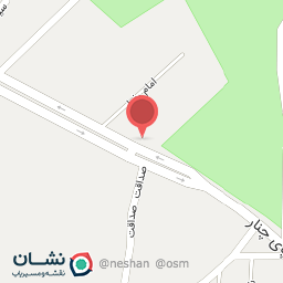 عکس چاپ کامپیوتری خیراندیش(قربانی)