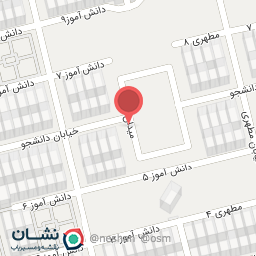 عکس نانوایی شیخ محمدی 