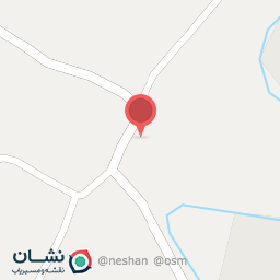 عکس مسجد شاهمنصور محله