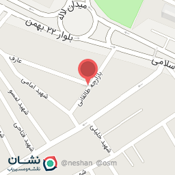 عکس کافی نت پارسانت