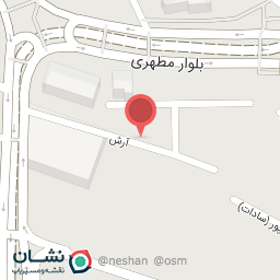 عکس تهیه غذای ظفر