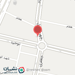 عکس کیف و کفش پالند