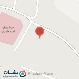 عکس مجموعه ورزشی آموزش و پروش