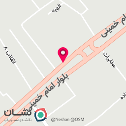 عکس میوه فروشی فرهاد