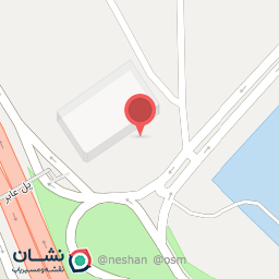عکس محصولات شوینده و بهداشتی