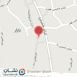 عکس بندرسیتو