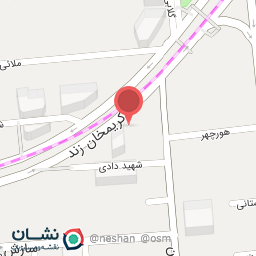 عکس سرویس اپسونو