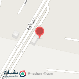 عکس پیشخوان دولت امین ایرانیان