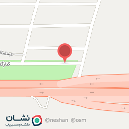 عکس سوپر مارکت 