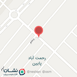 عکس لوازم یدکی خودرو چینی