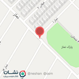 عکس عابر بانک