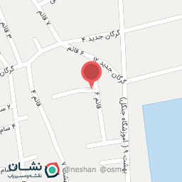 عکس موسسه فرهنگی قرآن و عترت گلهای آفرینش