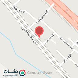 عکس تعمیرگاه مکانیکی 