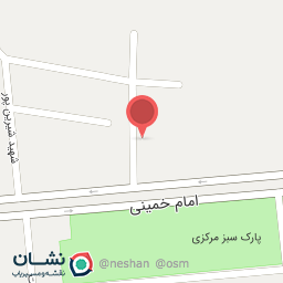 عکس دفتر وکالت وکیل پایه یک سبحان وقار بیگدللو