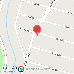 عکس سوپر هاتف