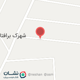 عکس مدرسه امام صادق(ع) شیرانی