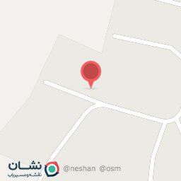 عکس نانوایی فلاح