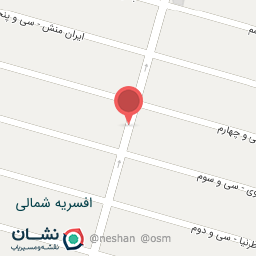 عکس فروشگاه مانتو foryou