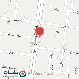 عکس رستوران جوان هنرور (غذای بیرون بر)