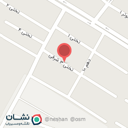 عکس لوازم خونگی یگانه