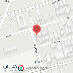 عکس شهر کتاب