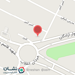 عکس نمایشگاه اتومبیل فیصلی