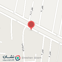 عکس اتو گالری جهان 