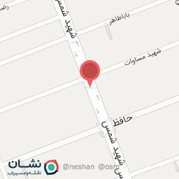 عکس ابمیوه بستنی الف 