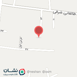 عکس مطب دکتر فاخره طاهری