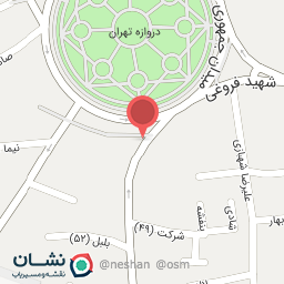 عکس نمایندگی بیمه ایران 