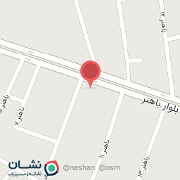 عکس مرغ فروشی و مرغ پرکنی