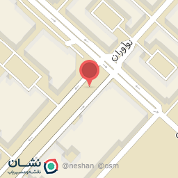 عکس فروشگاه ابزار تراش عطاالملک