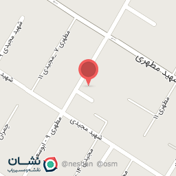 عکس باشگاه بدنسازی