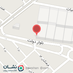 عکس کمیته امداد امام خمینی