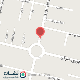 عکس لوازم خانگی سنائی