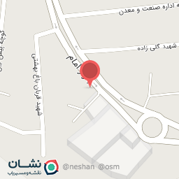 عکس بستنی و فست‌فود حسنی