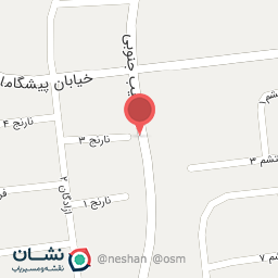 عکس ایران لنت