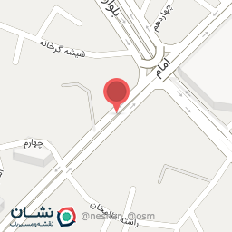 عکس عطر و ادکلن هستی