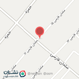 عکس افق کوروش ( شعبه جیرفت سلمان فارسی)