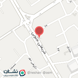 عکس فروشگاه خلیج فارس