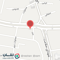 عکس خرازی عطایی