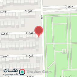 عکس گالری کلاه قرمزی